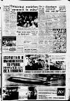 Manchester Evening News Thursday 24 June 1965 Page 9