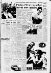 Manchester Evening News Saturday 26 June 1965 Page 5