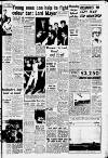 Manchester Evening News Saturday 26 June 1965 Page 7