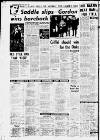 Manchester Evening News Saturday 26 June 1965 Page 8