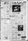 Manchester Evening News Saturday 26 June 1965 Page 9