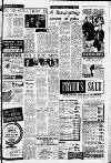 Manchester Evening News Friday 02 July 1965 Page 3