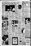 Manchester Evening News Friday 02 July 1965 Page 4