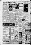 Manchester Evening News Friday 02 July 1965 Page 6