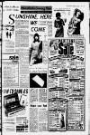 Manchester Evening News Friday 02 July 1965 Page 7