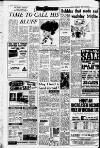 Manchester Evening News Friday 02 July 1965 Page 8