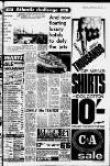 Manchester Evening News Friday 02 July 1965 Page 9