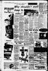 Manchester Evening News Friday 02 July 1965 Page 10