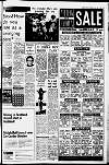 Manchester Evening News Friday 02 July 1965 Page 13