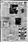 Manchester Evening News Friday 02 July 1965 Page 15