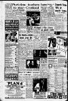 Manchester Evening News Friday 02 July 1965 Page 16
