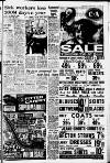Manchester Evening News Friday 02 July 1965 Page 17