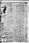 Manchester Evening News Friday 02 July 1965 Page 19