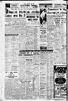 Manchester Evening News Friday 02 July 1965 Page 20