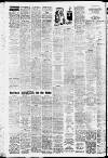 Manchester Evening News Friday 02 July 1965 Page 30