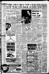 Manchester Evening News Monday 12 July 1965 Page 5