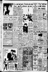 Manchester Evening News Monday 12 July 1965 Page 6