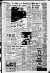 Manchester Evening News Wednesday 14 July 1965 Page 9