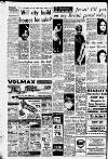 Manchester Evening News Friday 16 July 1965 Page 6