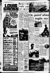 Manchester Evening News Thursday 22 July 1965 Page 10