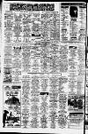 Manchester Evening News Friday 23 July 1965 Page 2