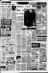 Manchester Evening News Friday 23 July 1965 Page 3