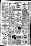 Manchester Evening News Friday 23 July 1965 Page 16