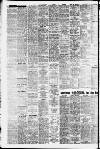 Manchester Evening News Friday 23 July 1965 Page 24