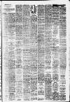 Manchester Evening News Tuesday 27 July 1965 Page 11