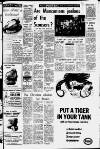 Manchester Evening News Wednesday 28 July 1965 Page 7