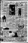 Manchester Evening News Wednesday 28 July 1965 Page 9