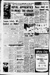 Manchester Evening News Wednesday 28 July 1965 Page 12