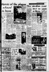 Manchester Evening News Monday 02 August 1965 Page 3