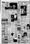 Manchester Evening News Monday 02 August 1965 Page 4