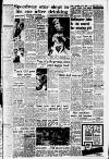 Manchester Evening News Monday 02 August 1965 Page 5