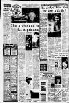 Manchester Evening News Monday 02 August 1965 Page 6
