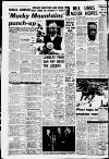 Manchester Evening News Monday 02 August 1965 Page 8