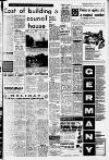 Manchester Evening News Tuesday 03 August 1965 Page 3