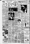 Manchester Evening News Tuesday 03 August 1965 Page 4