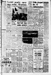 Manchester Evening News Tuesday 03 August 1965 Page 5