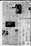 Manchester Evening News Tuesday 03 August 1965 Page 6