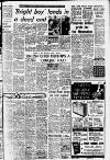 Manchester Evening News Wednesday 04 August 1965 Page 3
