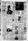 Manchester Evening News Wednesday 04 August 1965 Page 5