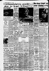 Manchester Evening News Wednesday 04 August 1965 Page 6