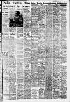 Manchester Evening News Wednesday 04 August 1965 Page 7