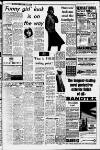 Manchester Evening News Wednesday 11 August 1965 Page 3