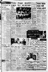 Manchester Evening News Wednesday 11 August 1965 Page 5