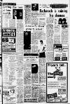 Manchester Evening News Friday 13 August 1965 Page 3