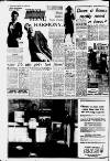 Manchester Evening News Friday 13 August 1965 Page 4