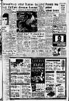 Manchester Evening News Friday 13 August 1965 Page 5